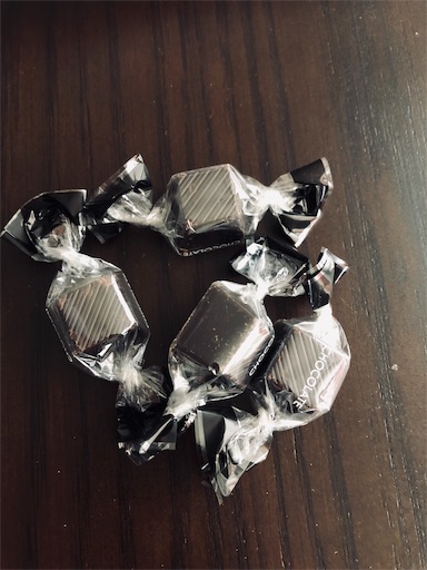 f:id:hatsune0303:20190327120122j:image