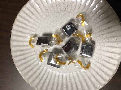 f:id:hatsune0303:20190329174951j:image