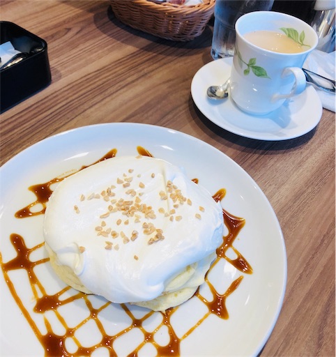 f:id:hatsune0303:20190404214511j:image f:id:hatsune0303:20190404214511j:image