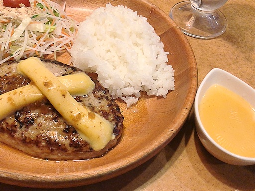f:id:hatsune0303:20190426224105j:image