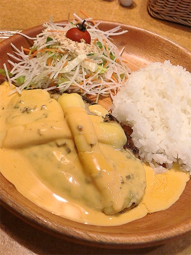 f:id:hatsune0303:20190426224519j:image
