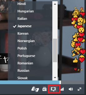 f:id:hatsune_a:20200923003847p:plain f:id:hatsune_a:20200923003847p:plain