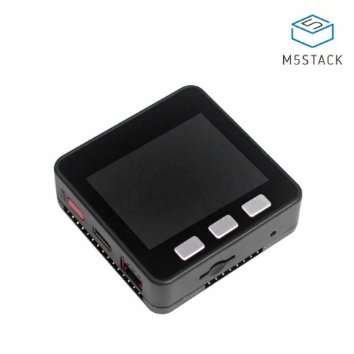 f:id:hatsune_a:20210604195926p:plain