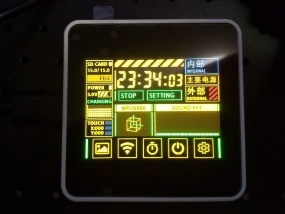 f:id:hatsune_a:20210604201416j:plain