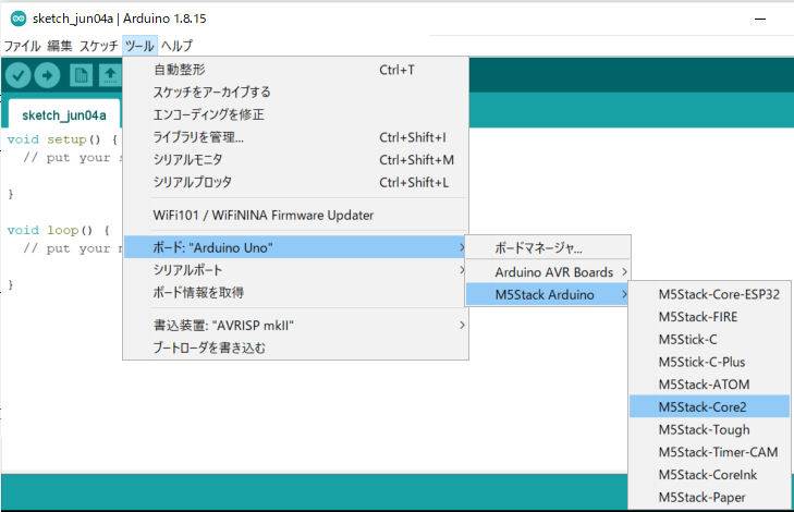 f:id:hatsune_a:20210604211022p:plain