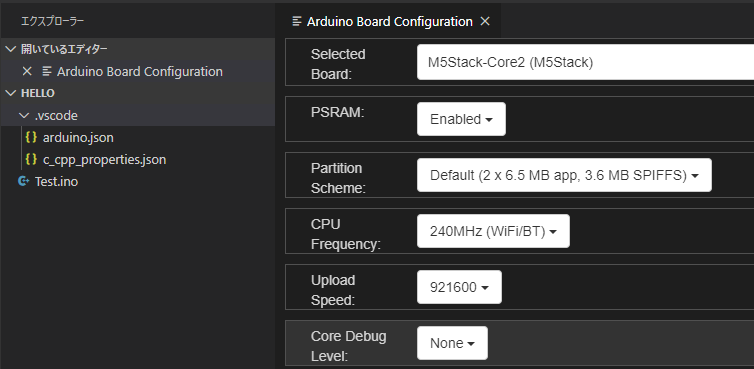 f:id:hatsune_a:20210605002930p:plain