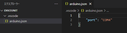 f:id:hatsune_a:20210607210343p:plain