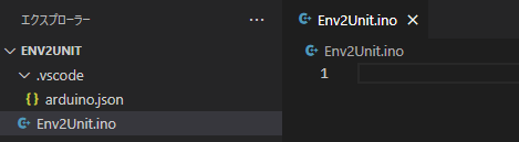 f:id:hatsune_a:20210607211106p:plain