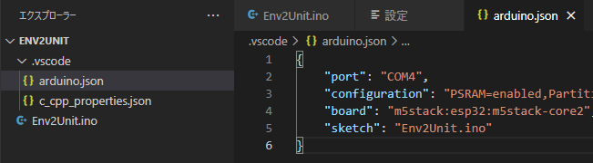 f:id:hatsune_a:20210607212343p:plain