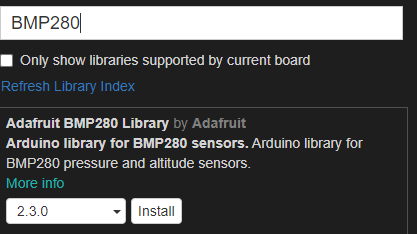 f:id:hatsune_a:20210607222821p:plain