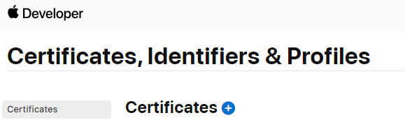 f:id:hatsune_a:20210616085707p:plain