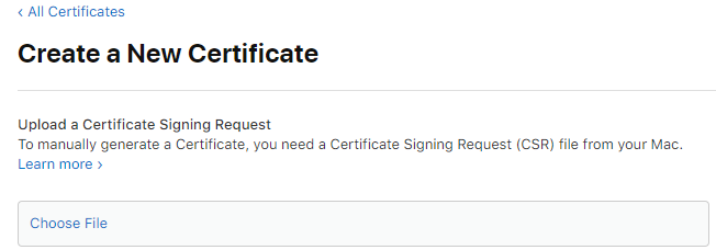 f:id:hatsune_a:20210616093534p:plain