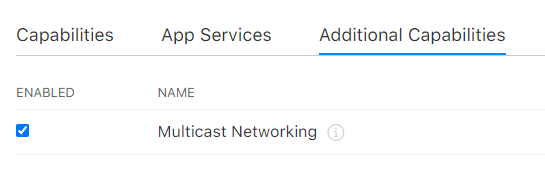 f:id:hatsune_a:20210719203739p:plain