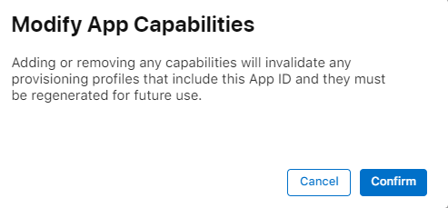 f:id:hatsune_a:20210719203837p:plain