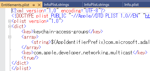 f:id:hatsune_a:20210719205003p:plain