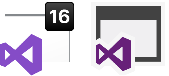 f:id:hatsune_a:20211221115625p:plain