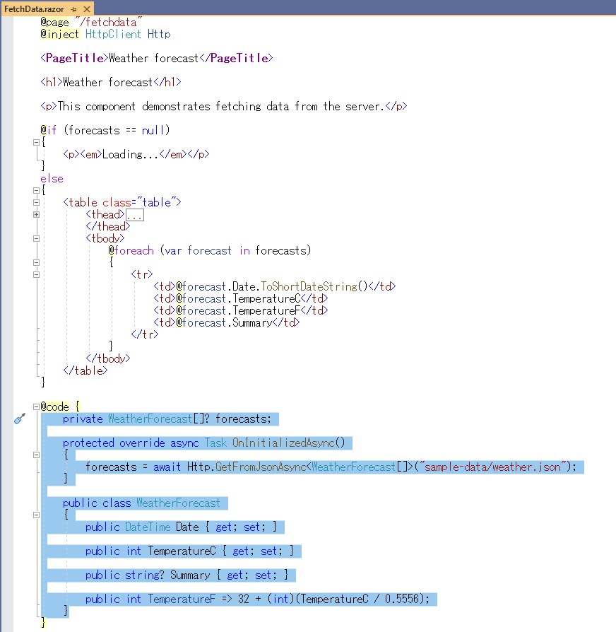 f:id:hatsune_a:20220316154320p:plain