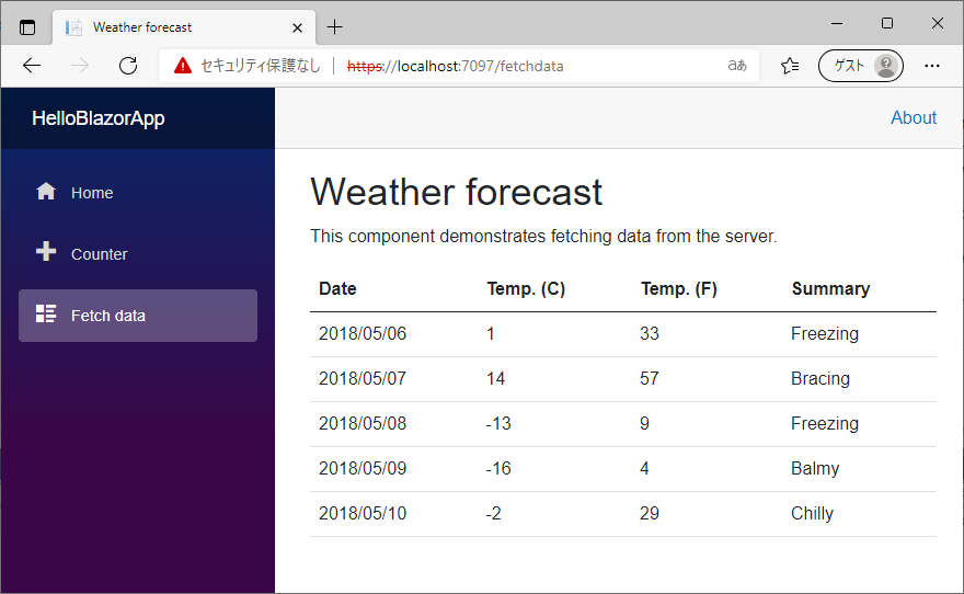 f:id:hatsune_a:20220316155355p:plain