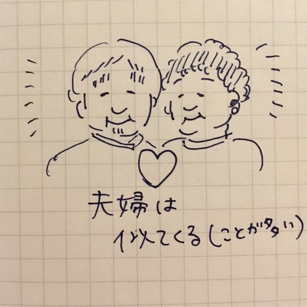 f:id:hatsuri888:20170506222229j:image f:id:hatsuri888:20170506222229j:image