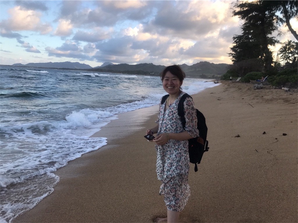 f:id:hatsuri888:20170715195041j:image f:id:hatsuri888:20170715195041j:image