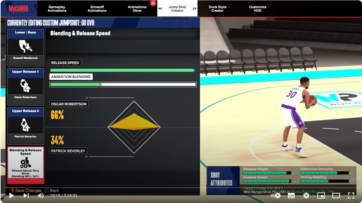 NBA2K24 コンテンツコード使用なし hq720.jpg?sqp=-