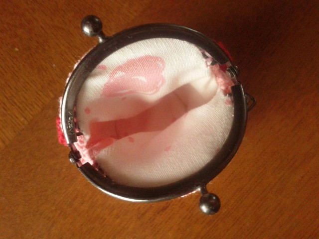f:id:hatsuyuki8764:20180701173615j:plain f:id:hatsuyuki8764:20180701173615j:plain