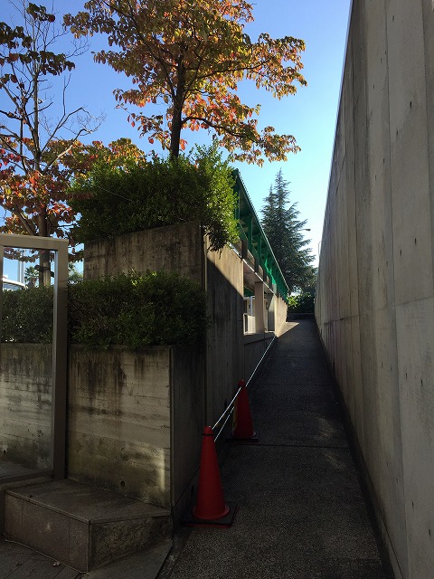 f:id:hatt88:20161117233336j:plain f:id:hatt88:20161117233336j:plain