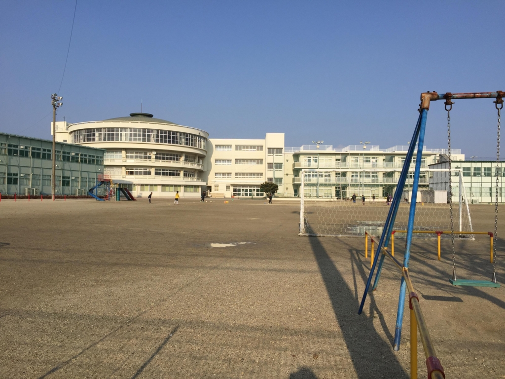 f:id:hatt88:20170121145312j:plain f:id:hatt88:20170121145312j:plain