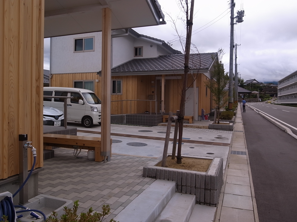 f:id:hatt88:20180829104341j:plain f:id:hatt88:20180829104341j:plain