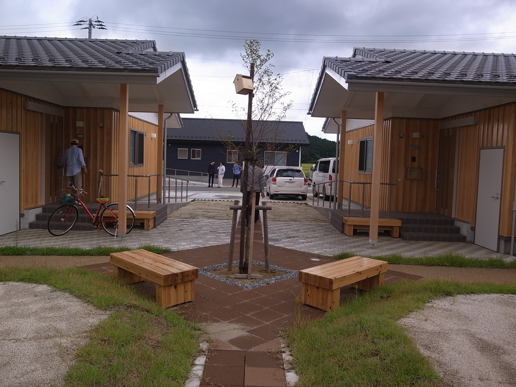 f:id:hatt88:20180829104528j:plain f:id:hatt88:20180829104528j:plain