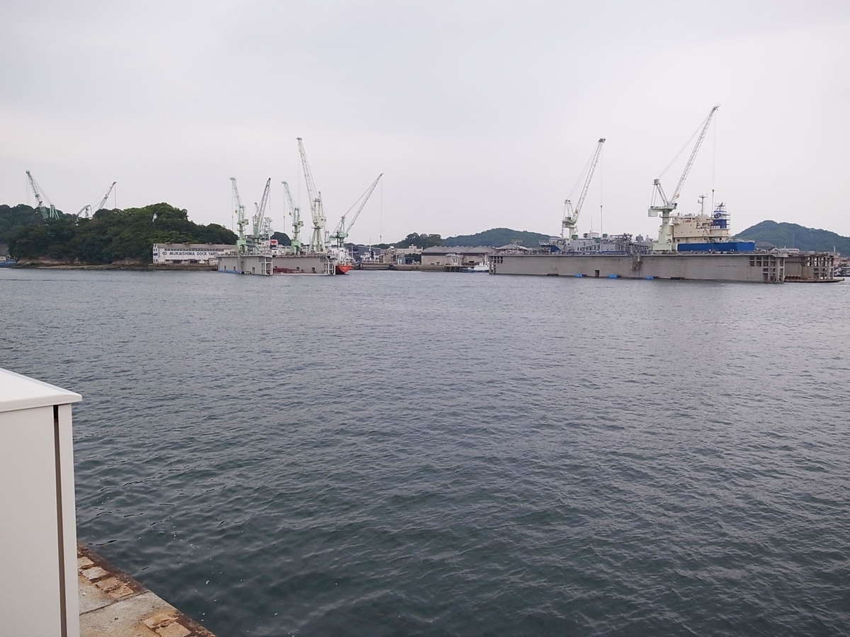 f:id:hatt88:20190629162404j:plain f:id:hatt88:20190629162404j:plain