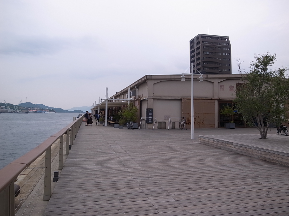 f:id:hatt88:20190629162458j:plain f:id:hatt88:20190629162458j:plain