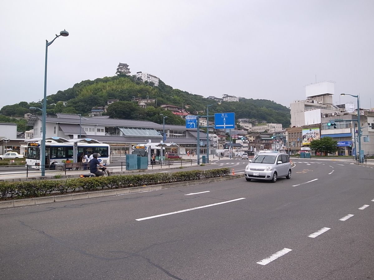 f:id:hatt88:20190629163224j:plain f:id:hatt88:20190629163224j:plain