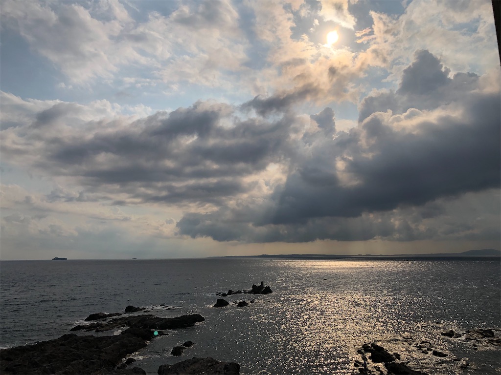 f:id:hattatsumamajuan:20260708175240j:image f:id:hattatsumamajuan:20260708175240j:image