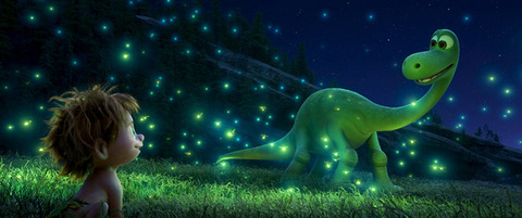 pixar20150717_02