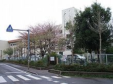 220px-Kashiwa_dai7_elementary_school_003