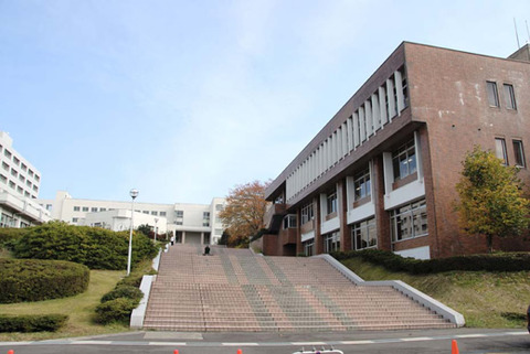 albm015