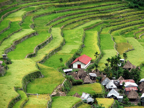 worldheritage110_1_20120411221954