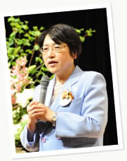 prof_text-img