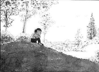 okadehitori