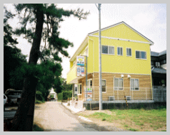 support_photo08
