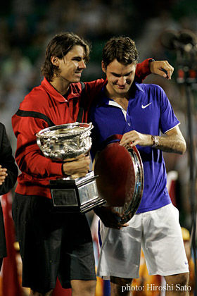 nadal_fed-576c4