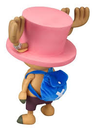 imagesXZF41L5G