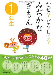 510JeAM8J7L__AC_UL320_SR224,320_