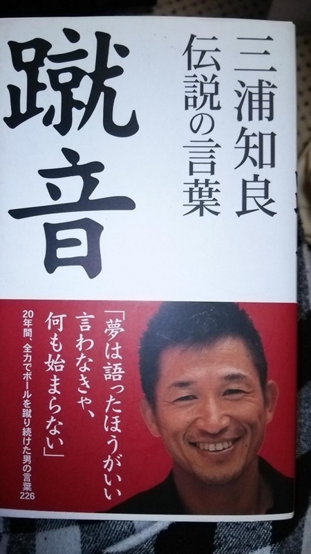 o0800142212946557007