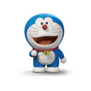 20140830-doraemon3d
