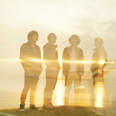 mr_children-reflection1