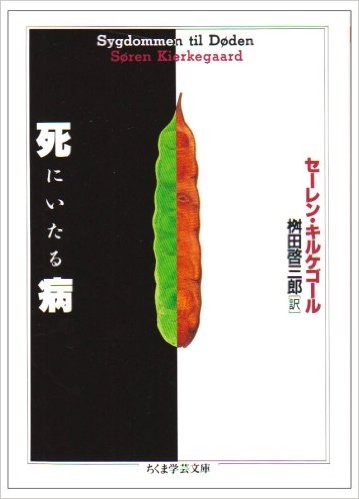 _SX357_BO1,204,203,200_