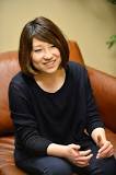 imagesCAJ7RIRA