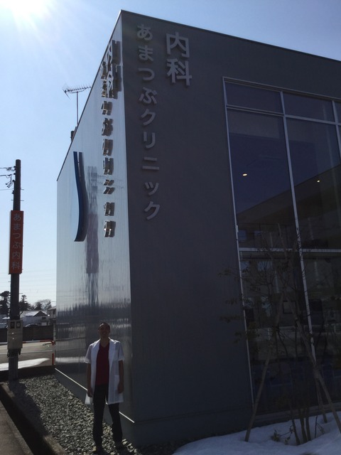 7378BD79-4776-472E-8E74-7C61AA711F85